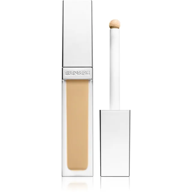 EISENBERG Le Maquillage Correcteur Précision korektor s vysokým krytím odstín 03 Beige 5 ml