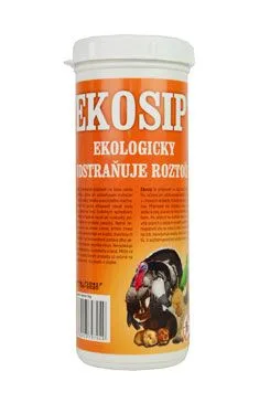 Ekosip Plv 50g