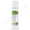 ELANCYL Slim Design Night Stubborn Cellulite 200ml