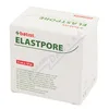 ELASTPORE náplast fixační 5cmx10m 1ks
