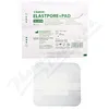 ELASTPORE+PAD náplast samolep.sterilní 10x10cm 1ks