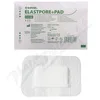 ELASTPORE+PAD náplast samolep.sterilní 5x7cm 1ks