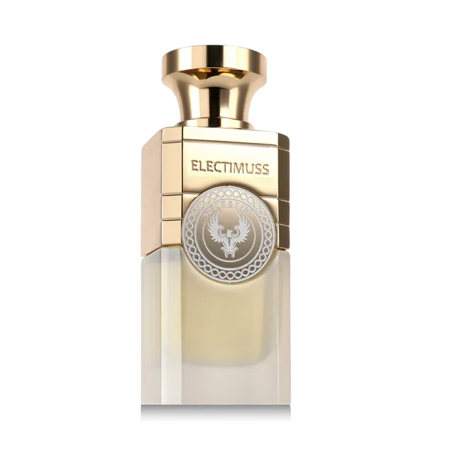 Electimuss Celestial Pure Perfume 100 ml UNISEX