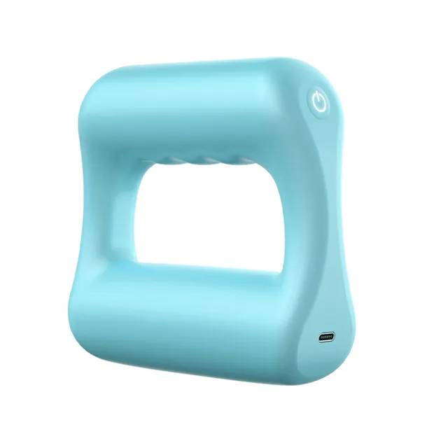 Elektrický masážní přistroj PulsePro Ring