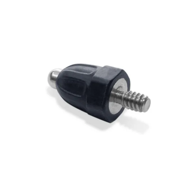 Elektrody Dogtra EF-3500, Dogtra Pathfinder, řada X | P51838