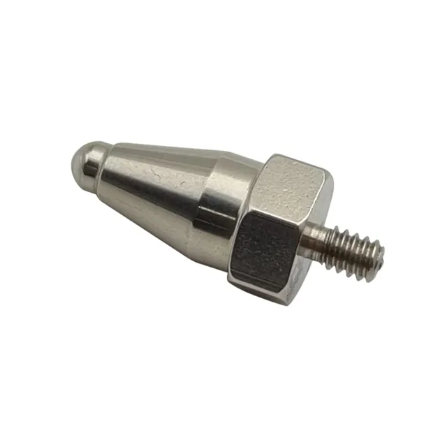 Elektrody Dogtra nerezové 25mm | P59432