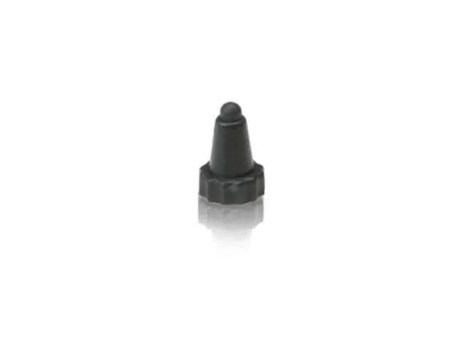 Elektrody Dogtra plastové - různé délky | P41824