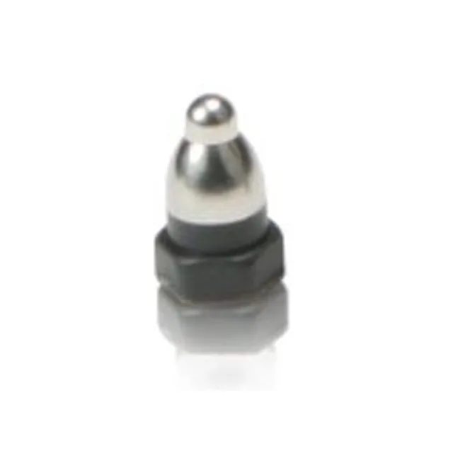 Elektrody Dogtra - různé délky - 15 mm | P5739