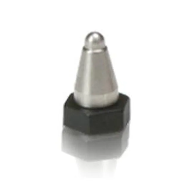 Elektrody Dogtra - různé délky - 19 mm | P6861