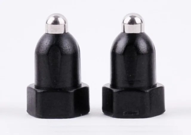 Elektrody E-Collar - různé délky - 19 mm | P5744