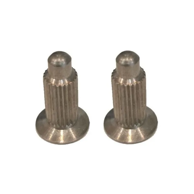 Elektrody Iki Pulse - 15 mm | P43922