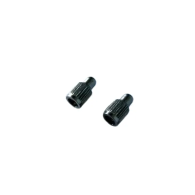 Elektrody Numaxes pro Canicom - různé délky - 15 mm | P54821