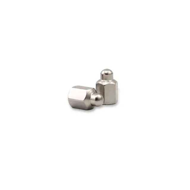 Elektrody Patpet 258S | P45515