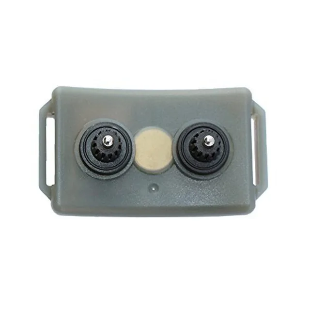 Elektrody pro obojky PET854, PET855, PET618 a PET617 (pár) | P6660