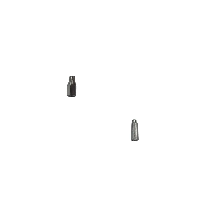 Elektrody pro Patpet KT16 | P57733