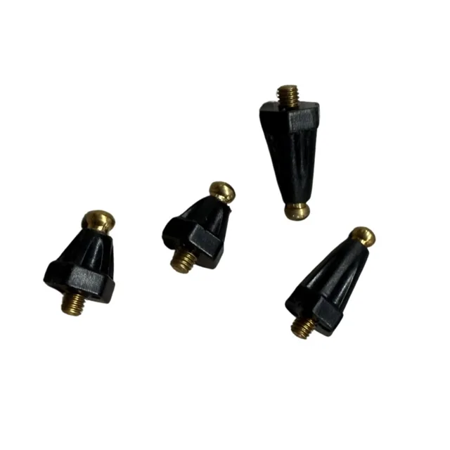 Elektrody pro PatPet T800 Plus a PatPet T800 Pro | P57732