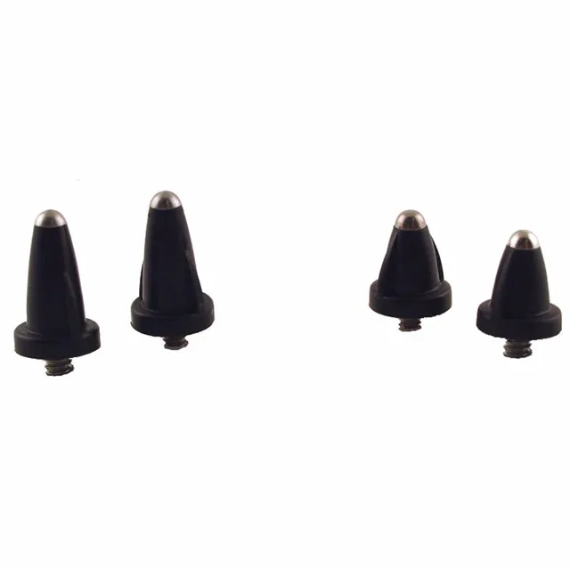 Elektrody SportDOG - různé délky - 13 mm | P5735