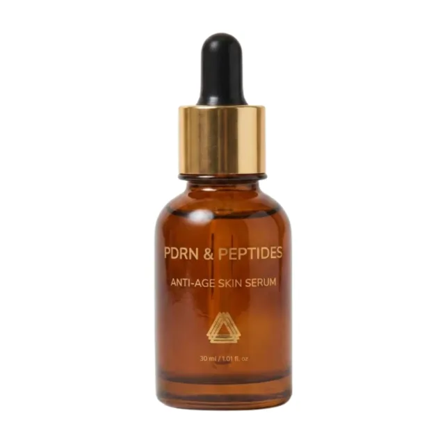 Element IQ PDRN & Peptides AntiAge sérum 30 ml