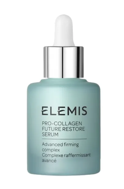 Elemis Liftingové sérum Future Restore Serum 30 ml