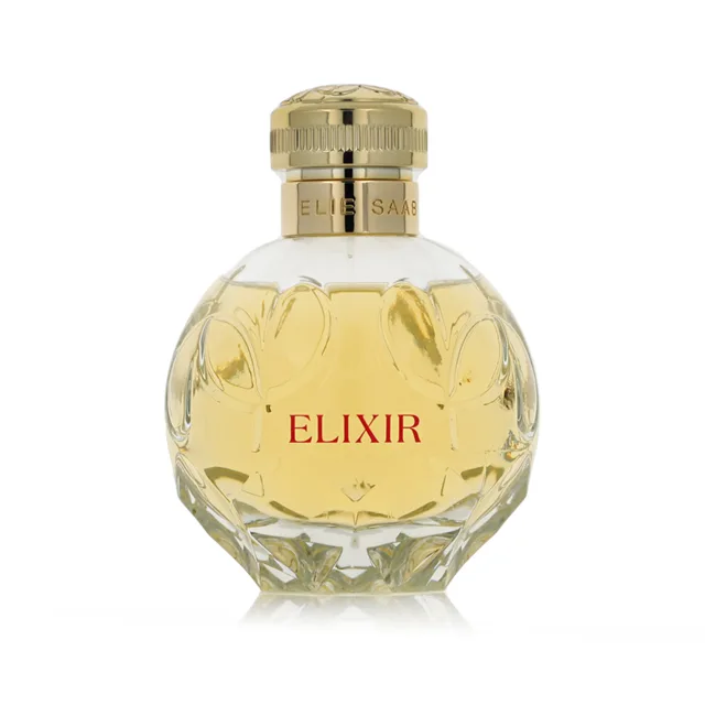 Elie Saab Elixir EDP 100 ml W