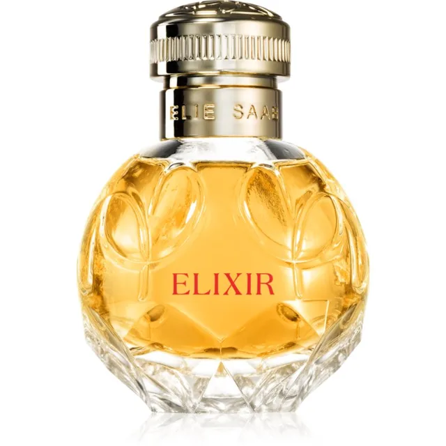 Elie Saab Elixir parfémovaná voda pro ženy 50 ml
