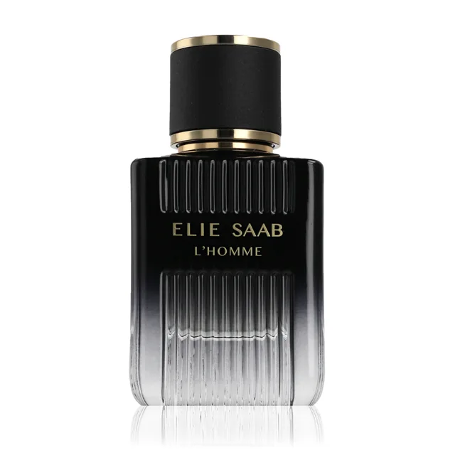 Elie Saab L'Homme EDP 50 ml M