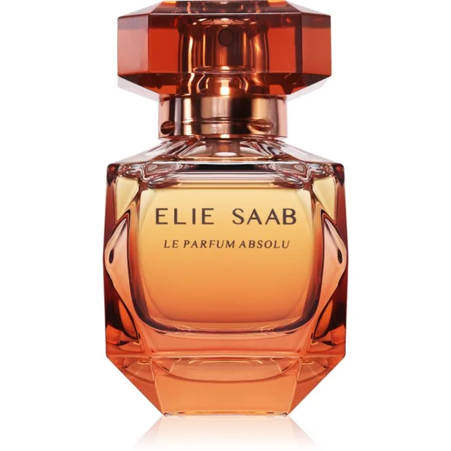 Elie Saab Le Parfum Absolu parfémovaná voda pro ženy 30 ml