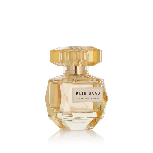 Elie Saab Le Parfum Lumière EDP 30 ml W