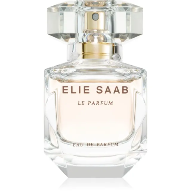 Elie Saab Le Parfum parfémovaná voda pro ženy 30 ml