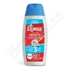 Elimax Šampon prevence proti vším a hnidám 200ml
