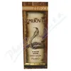 ELIXIR Zmijovit krém.balzám se zmijím jedem 75ml