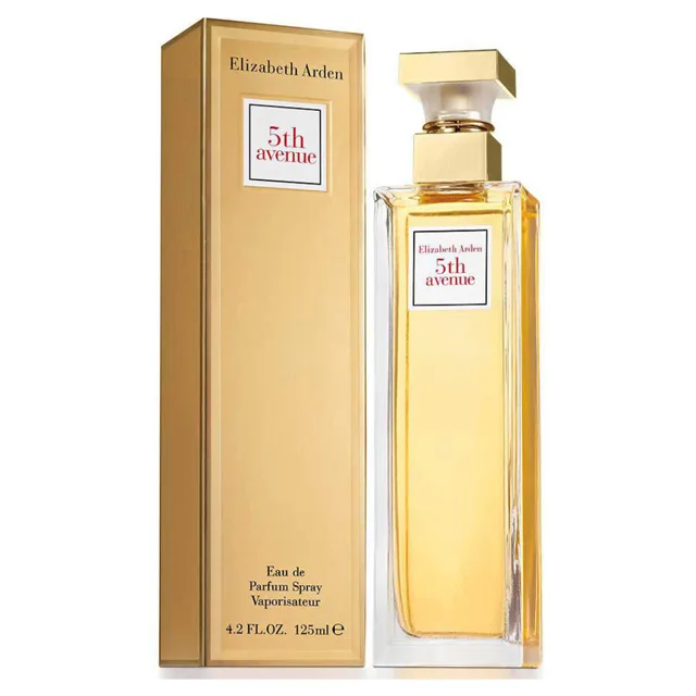 ELIZABETH ARDEN 5th Avenue Parfémovaná voda 30 ml