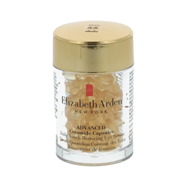 Elizabeth Arden Advanced Ceramide Capsules Daily Youth Restoring Eye Serum 10,5 ml s