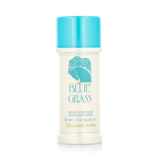 Elizabeth Arden Blue Grass DST 40 ml W