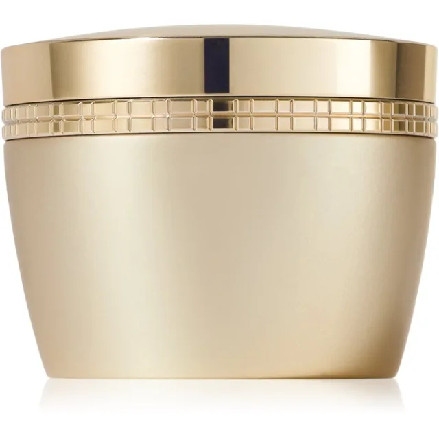 Elizabeth Arden Ceramide Premiere Moisture & Renewal Regeneration Eye Cream hydratační oční krém 15 ml