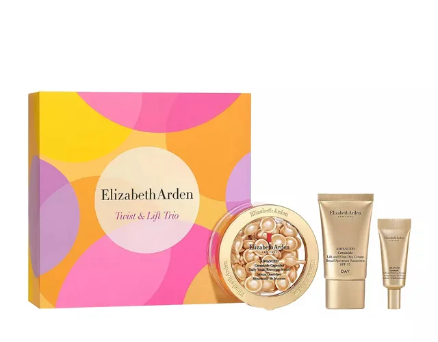 Elizabeth Arden Dárková sada Twist & Lift Set