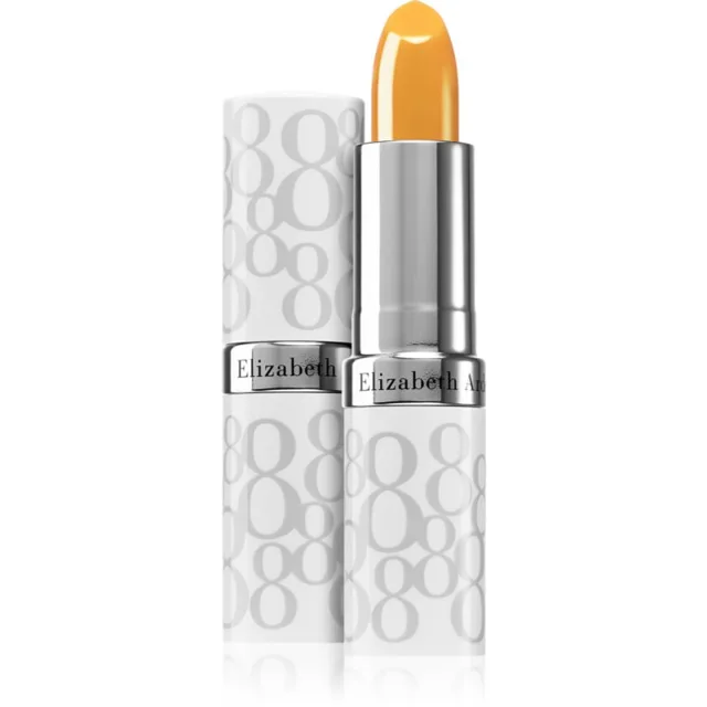 Elizabeth Arden Eight Hour balzám na rty SPF 15 3.7 g