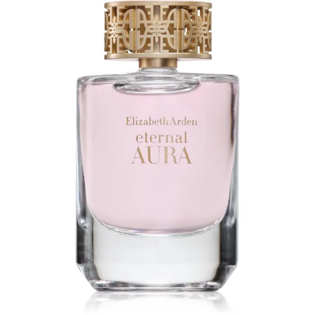 Elizabeth Arden Eternal Aura parfémovaná voda pro ženy 100 ml