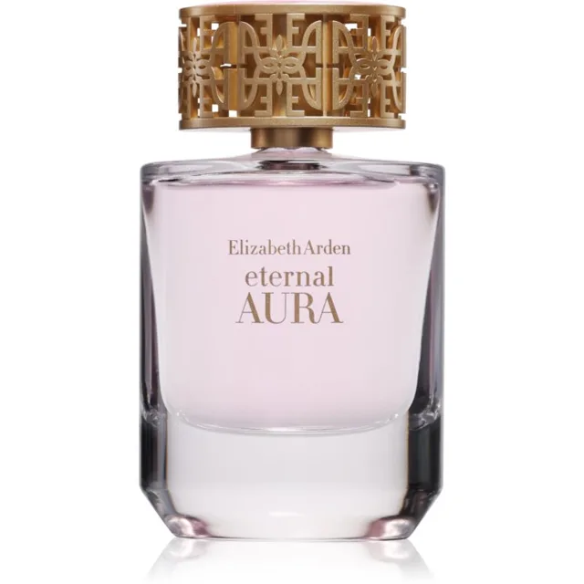 Elizabeth Arden Eternal Aura parfémovaná voda pro ženy 50 ml