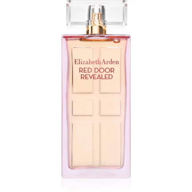 Elizabeth Arden Red Door Revealed parfémovaná voda pro ženy 100 ml