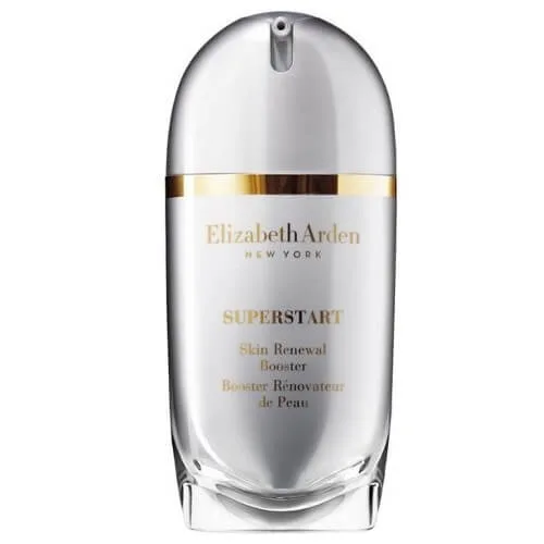 Elizabeth Arden Sérum pro mladistvý vzhled pleti (Skin Renewal Booster) 30 ml