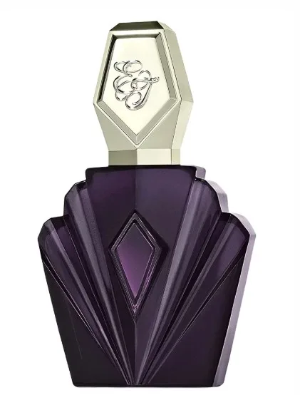 Elizabeth Taylor Passion - toaletní voda 74 ml