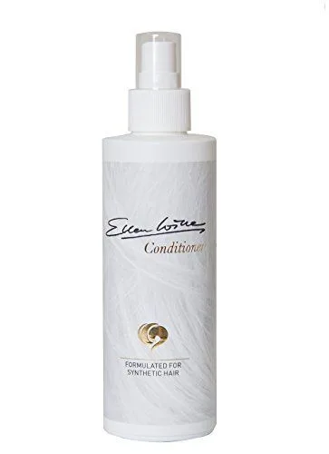 Ellen Wille Hairpower Conditioner 200ml