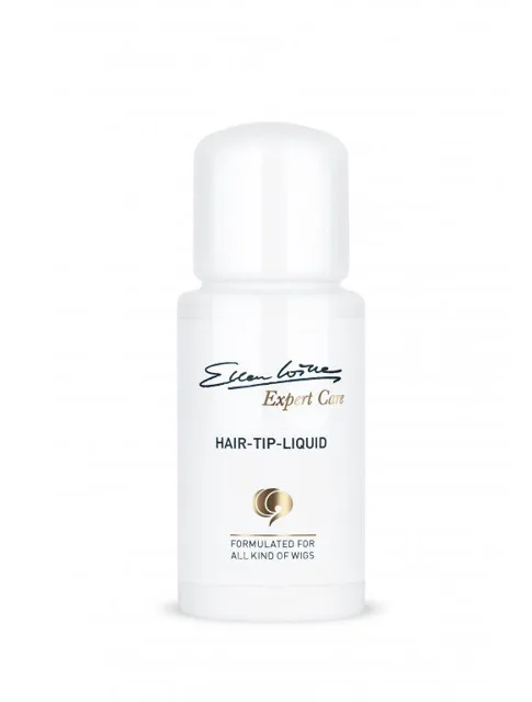 Ellen Wille Hairpower Hair-Tip-Liquid 50ml