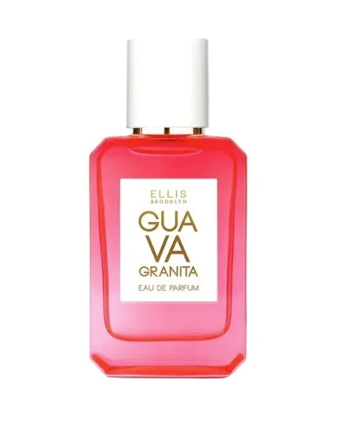 Ellis Brooklyn Guava Granita - EDP 50 ml