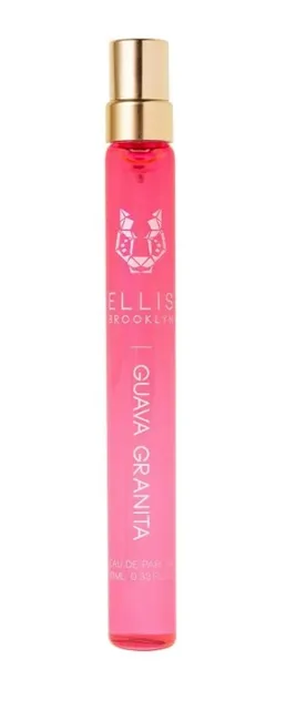 Ellis Brooklyn Guava Granita - EDP - miniatura 10 ml