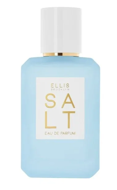 Ellis Brooklyn Salt - EDP 50 ml
