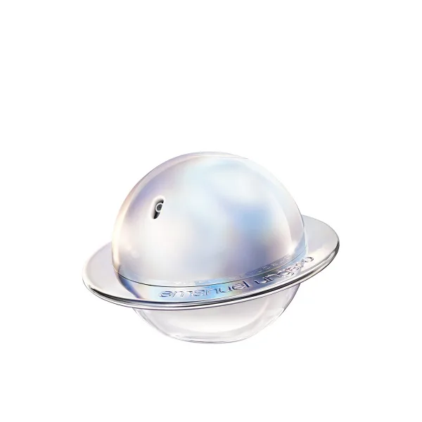 Emanuel Ungaro Cosmic Moon parfémová voda 90 ml
