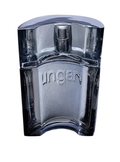Emanuel Ungaro Ungaro Man - EDT 90 ml