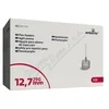Embecta Jehly pro injekční pera 12.7mm 29G 100ks